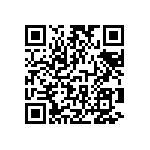 8LT725F04PB-LC QRCode