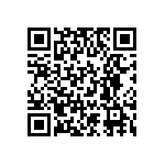 8LT725F04SB-LC QRCode