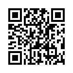 8LT725F07AN QRCode