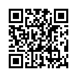 8LT725F07BA QRCode