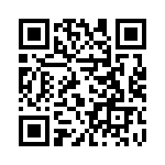 8LT725F07BB QRCode