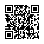 8LT725F07PB QRCode