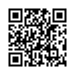 8LT725F07PN QRCode