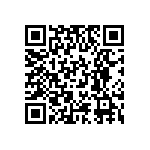 8LT725F07PN251 QRCode