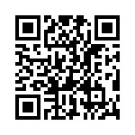 8LT725F07SN QRCode