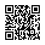 8LT725F19AA QRCode