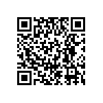 8LT725F19SB-LC QRCode