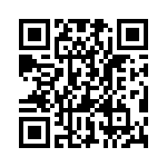 8LT725F24AN QRCode