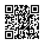 8LT725F24BN QRCode