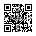 8LT725F24PA QRCode