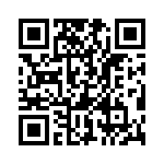 8LT725F29PN QRCode