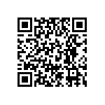 8LT725F29SB-LC QRCode