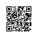 8LT725F29SN-LC QRCode