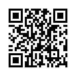 8LT725F35AN QRCode