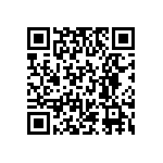 8LT725F43PA-LC QRCode