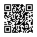 8LT725F43PB QRCode