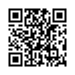 8LT725F43PN QRCode