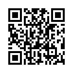 8LT725F43SA QRCode