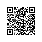 8LT725F43SB-LC QRCode