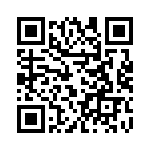 8LT725F46AB QRCode