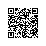 8LT725F46PB-LC QRCode