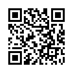 8LT725F61BB QRCode