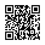 8LT725F61PA QRCode