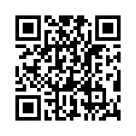 8LT725F61SA QRCode