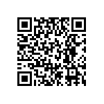 8LT725F61SN-LC QRCode