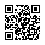 8LT725Z04PN QRCode