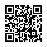 8LT725Z07BA QRCode