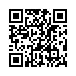 8LT725Z07PA QRCode