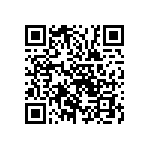 8LT725Z07PN-LC QRCode