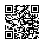 8LT725Z07SA QRCode