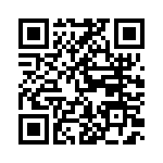 8LT725Z08BN QRCode