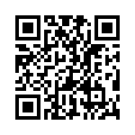 8LT725Z19BA QRCode