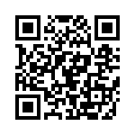 8LT725Z29AA QRCode