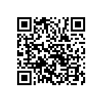 8LT725Z29PA-LC QRCode