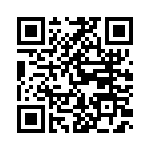 8LT725Z29PN QRCode