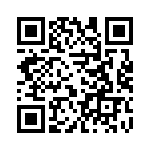 8LT725Z35BA QRCode