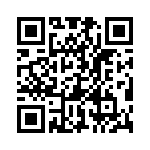 8LT725Z46BA QRCode