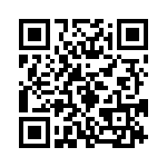 8LT725Z46BN QRCode