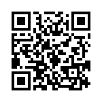 8LT725Z46SA QRCode