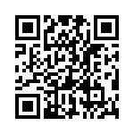 8LT725Z46SN QRCode