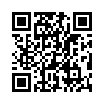 8LT725Z61PN QRCode