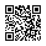 8LT725Z61SN QRCode