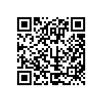 8MM-11-0002-02-131 QRCode