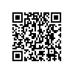 8MM-11-0004-02-131 QRCode