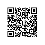 8MM-11-0004-02-131191 QRCode