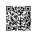 8MM-11-0006-02-131191 QRCode